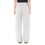 EMERSON  262.EW25.94-GREY ML Grey Image 1