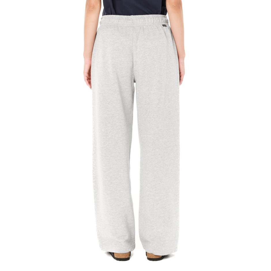 EMERSON  262.EW25.94-GREY ML Grey