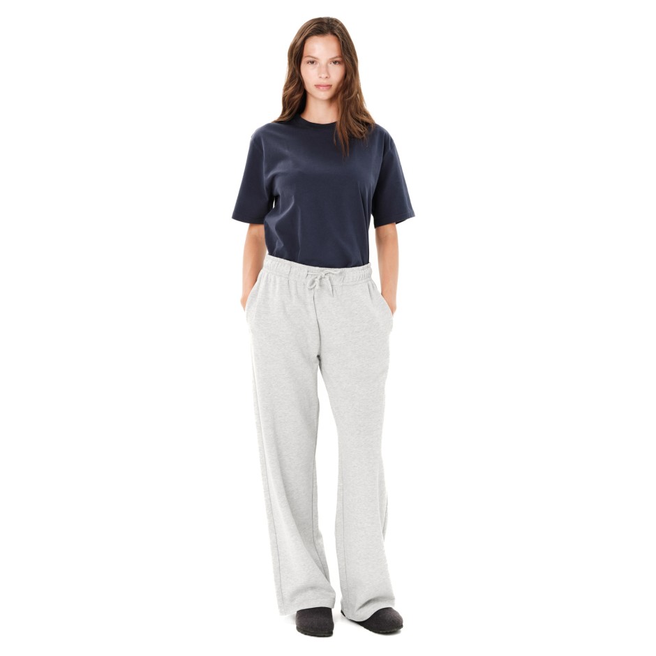 EMERSON  262.EW25.94-GREY ML Grey