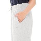 EMERSON  262.EW25.94-GREY ML Grey Image 3
