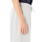EMERSON  262.EW25.94-GREY ML Grey Image 4