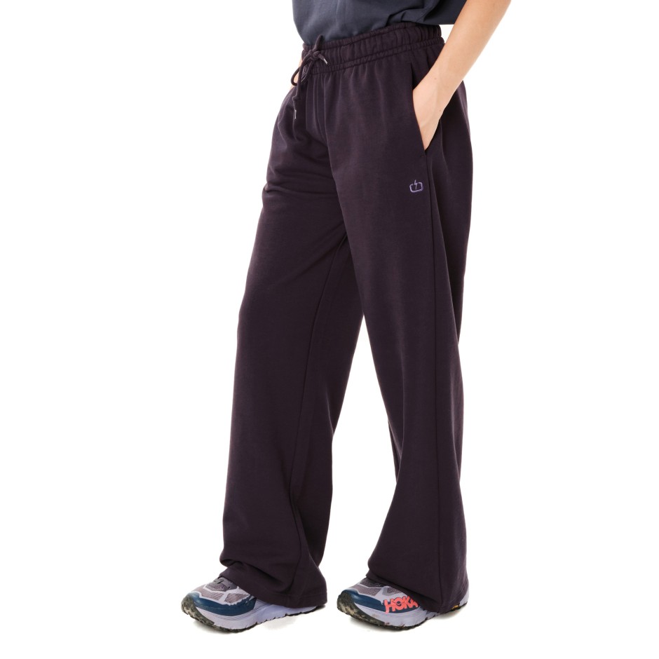 EMERSON  262.EW25.94-D.GRAPE Purple