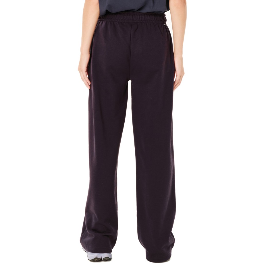 EMERSON  262.EW25.94-D.GRAPE Purple