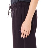 EMERSON  262.EW25.94-D.GRAPE Purple Image 3