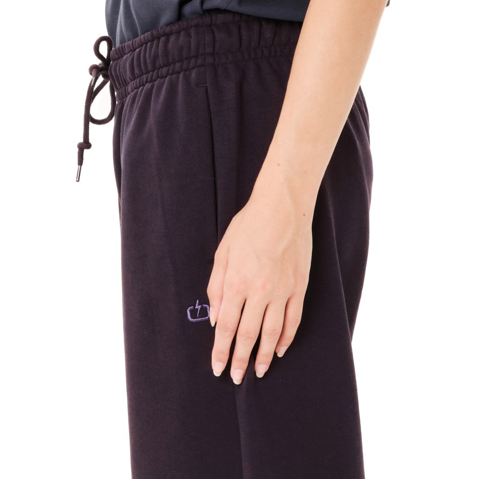 EMERSON  262.EW25.94-D.GRAPE Purple