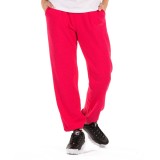 EMERSON 212.EW25.61-HOT PINK Φούξια Εικόνα 