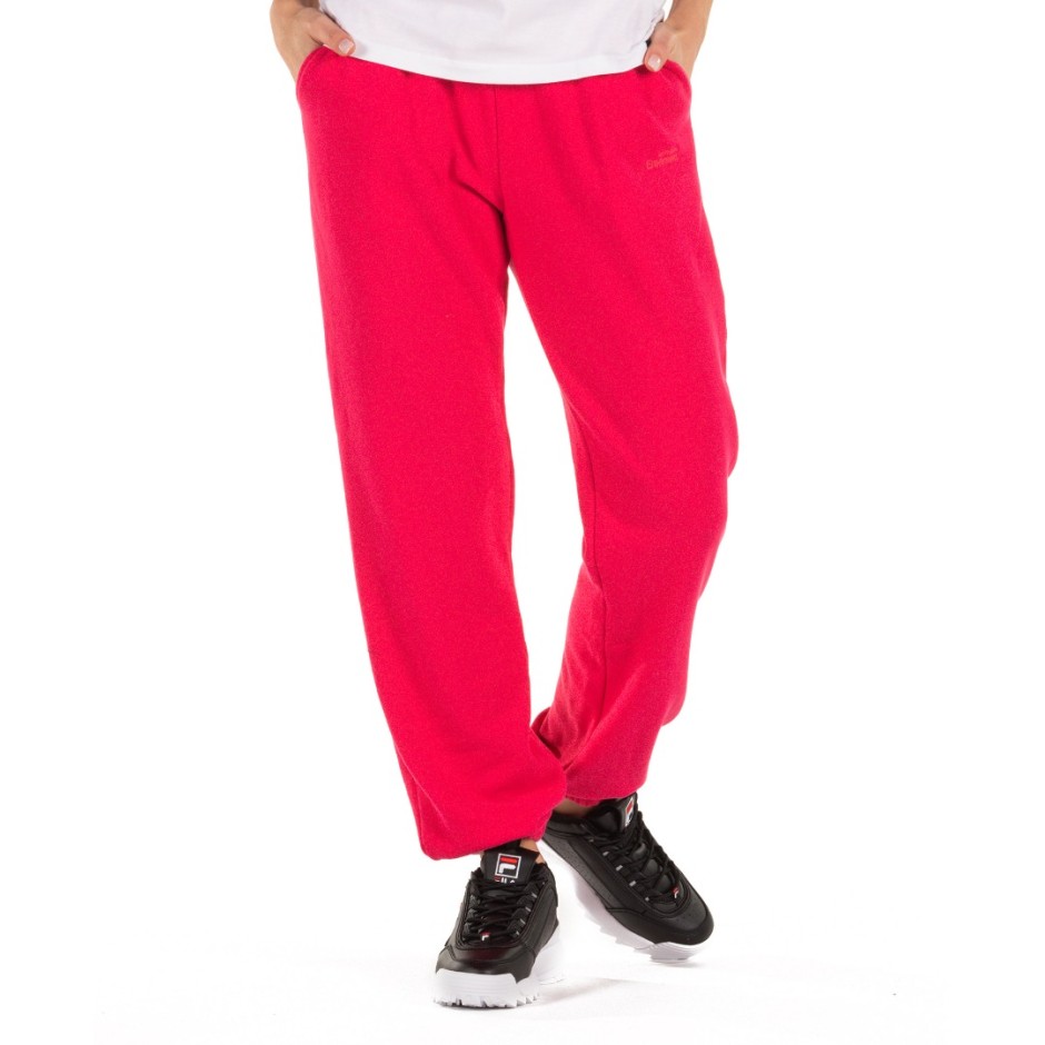 EMERSON 212.EW25.61-HOT PINK Φούξια