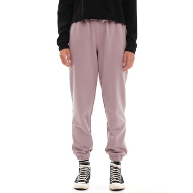 EMERSON 232.EW25.61-DUSTY MAUVE Purple