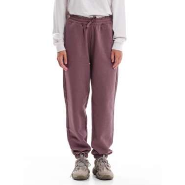 EMERSON 232.EW25.62-D.PURPLE Purple