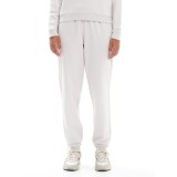 EMERSON 232.EW25.62-OFF WHITE Ecru Image 