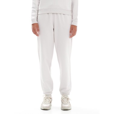 EMERSON 232.EW25.62-OFF WHITE Ecru