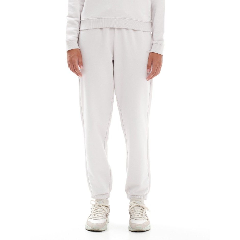 EMERSON 232.EW25.62-OFF WHITE Ecru