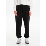 EMERSON 242.EW25.93-BLACK Black Image 