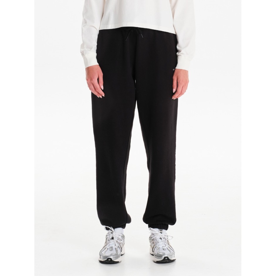 EMERSON 242.EW25.93-BLACK Black
