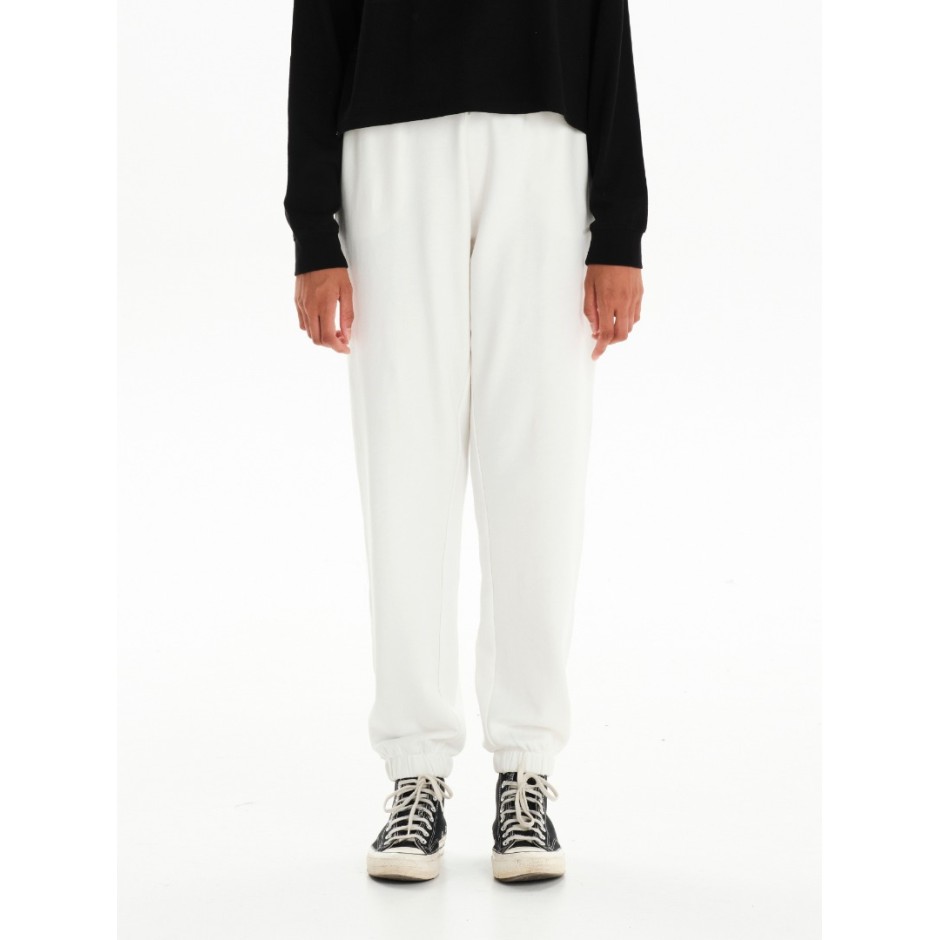 EMERSON 242.EW25.93-OFF WHITE Ecru