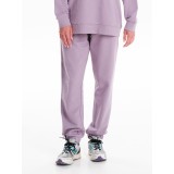 EMERSON 242.EW25.93-VIOLET PURPLE Purple Image 