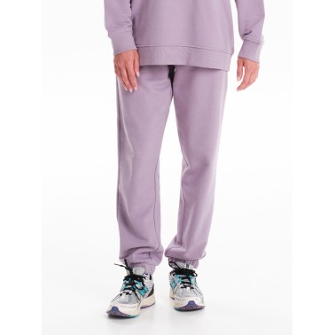EMERSON 242.EW25.93-VIOLET PURPLE Μωβ