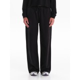 EMERSON 242.EW25.94-BLACK Black Image 