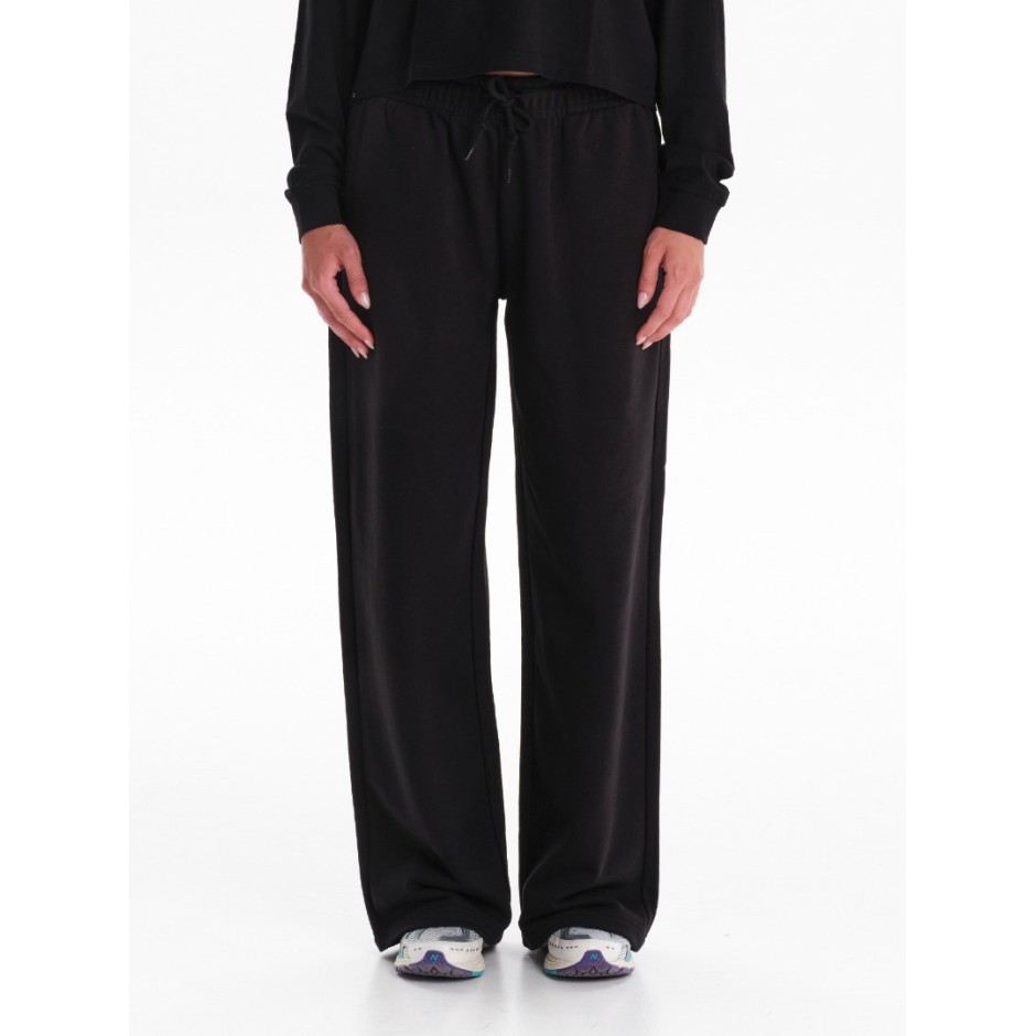 EMERSON 242.EW25.94-BLACK Black