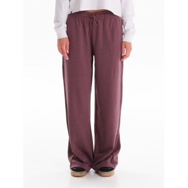 EMERSON 242.EW25.94-DUSTY MAUVE Purple