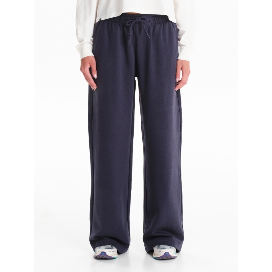 EMERSON 242.EW25.94-STONE PURPLE Purple