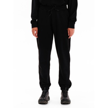 EMERSON 252.EW25.93-BLACK Black