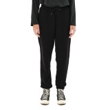 EMERSON  262.EW25.93-BLACK Μαύρο Εικόνα 