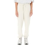 EMERSON  262.EW25.93-CLAY WHITE Λευκό Εικόνα 