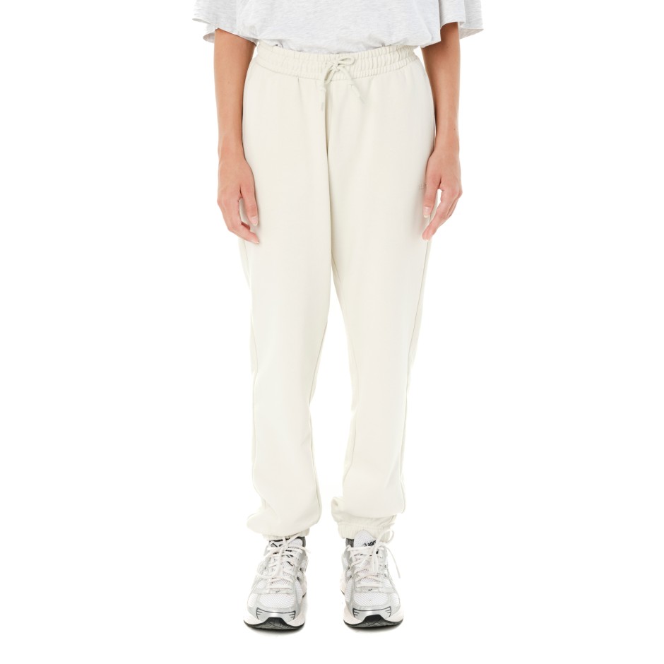 EMERSON  262.EW25.93-CLAY WHITE Λευκό