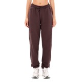 EMERSON  262.EW25.93-DUSTY PLUM Μωβ Εικόνα 