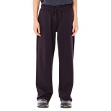 EMERSON  262.EW25.94-D.GRAPE Purple Image 