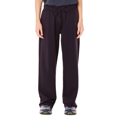 EMERSON  262.EW25.94-D.GRAPE Purple