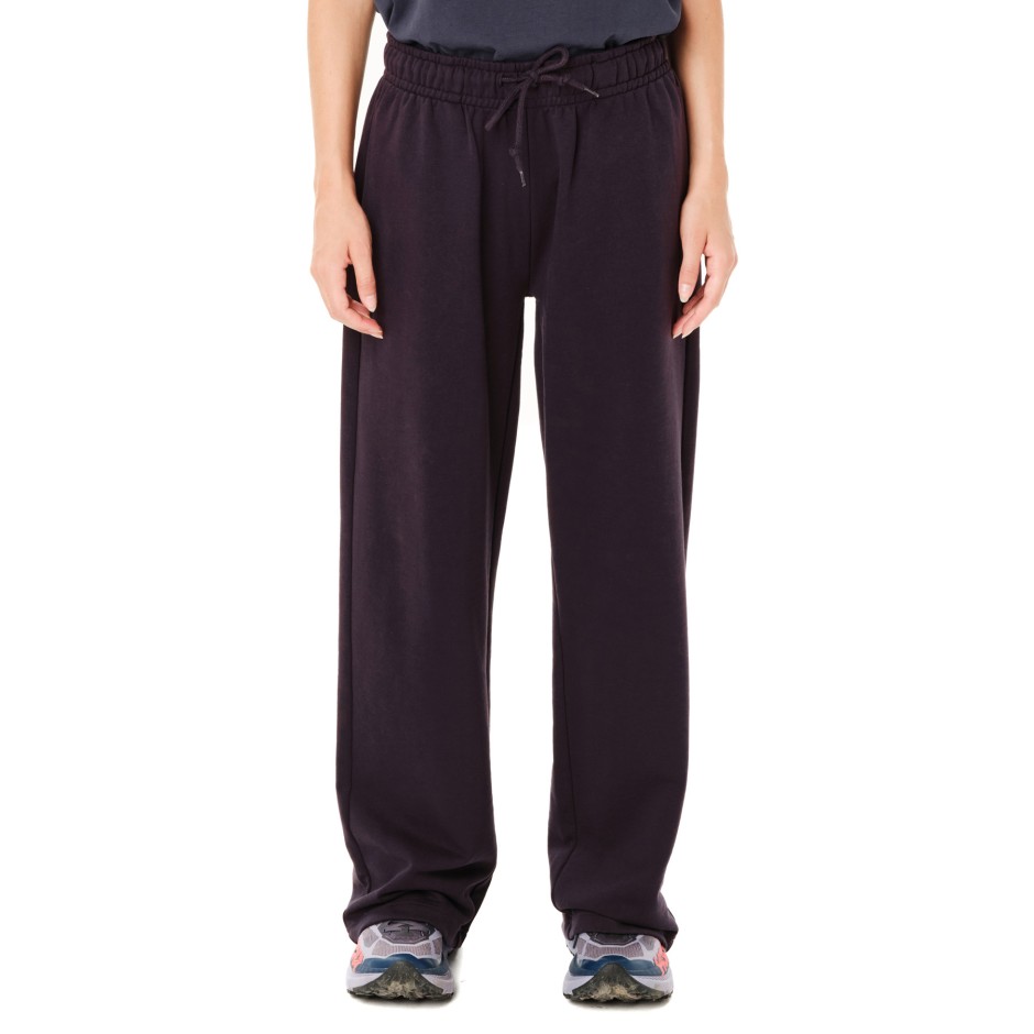 EMERSON  262.EW25.94-D.GRAPE Purple