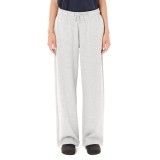EMERSON  262.EW25.94-GREY ML Grey Image 