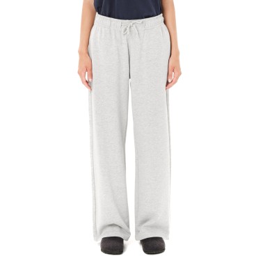 EMERSON  262.EW25.94-GREY ML Grey