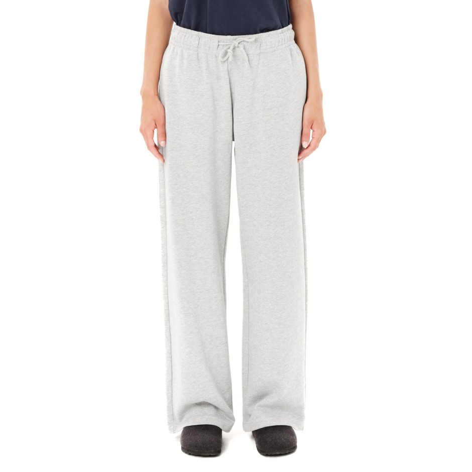 EMERSON  262.EW25.94-GREY ML Grey