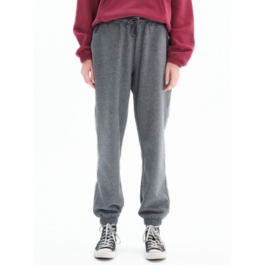 EMERSON 222.EW25.61-D.GREY ML Grey