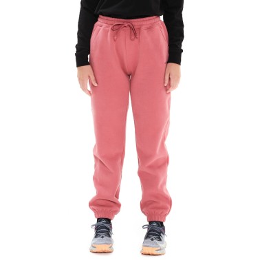 EMERSON 222.EW25.61-CORAL ROSE Coral