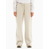EMERSON 252.EW25.94-CLAY GREY Grey Image 