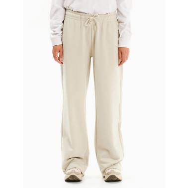 Γυναικεία Φόρμα Γκρι - EMERSON