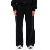 EMERSON 252.EW25.94-BLACK Black Image 
