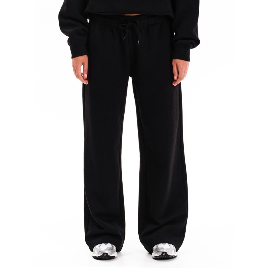 EMERSON 252.EW25.94-BLACK Black