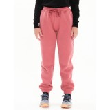 EMERSON 222.EW25.61-PALE PINK Pink Image 