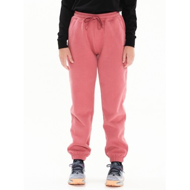 Γυναικείο Παντελόνι Φόρμα EMERSON Ροζ 222.EW25.61-PALE PINK 