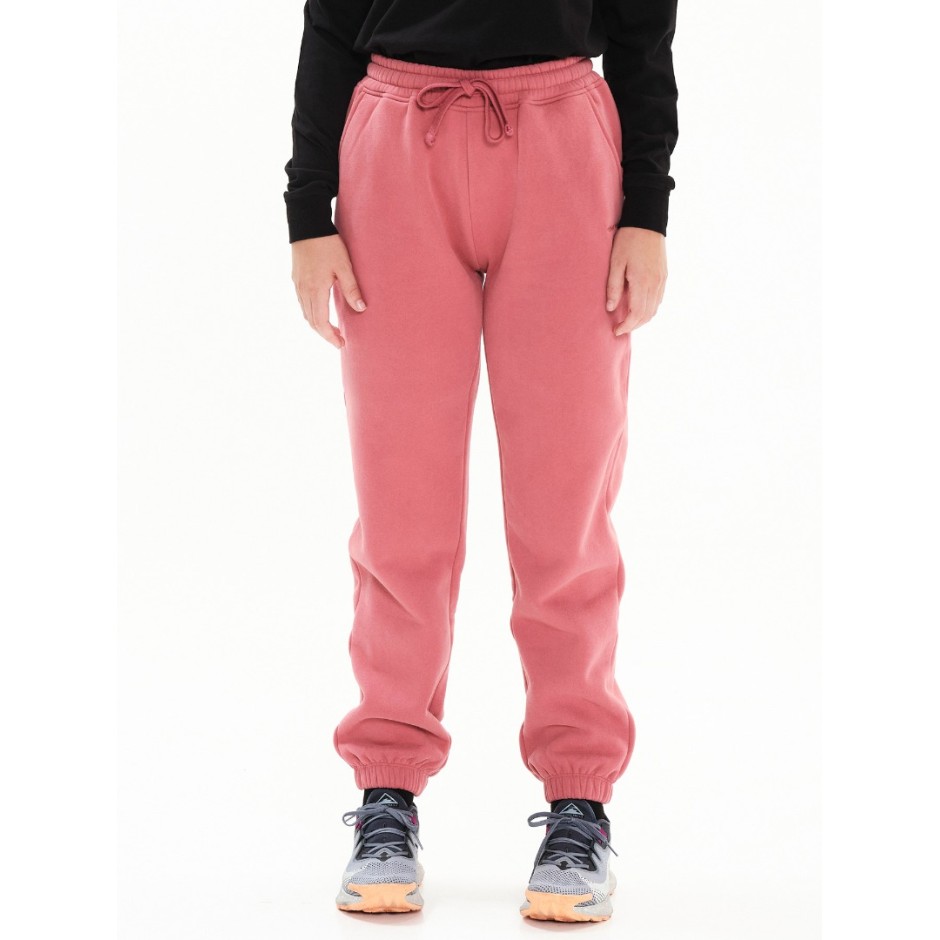 EMERSON 222.EW25.61-PALE PINK Pink
