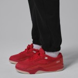 Γυναικεία Φόρμα Μαύρη - Jordan Jumpman Fleece Εικόνα 2