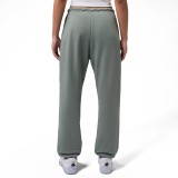 Women's Pants Veraman - Jordan Sport Crossover Image 0