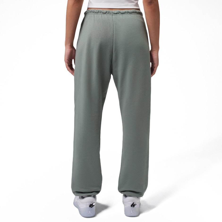 Women's Pants Veraman - Jordan Sport Crossover