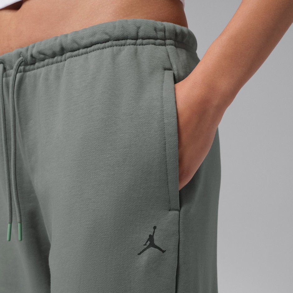 Women's Pants Veraman - Jordan Sport Crossover