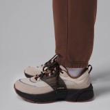 Γυναικεία Φόρμα Καφέ - Jordan Jumpman Fleece Εικόνα 2